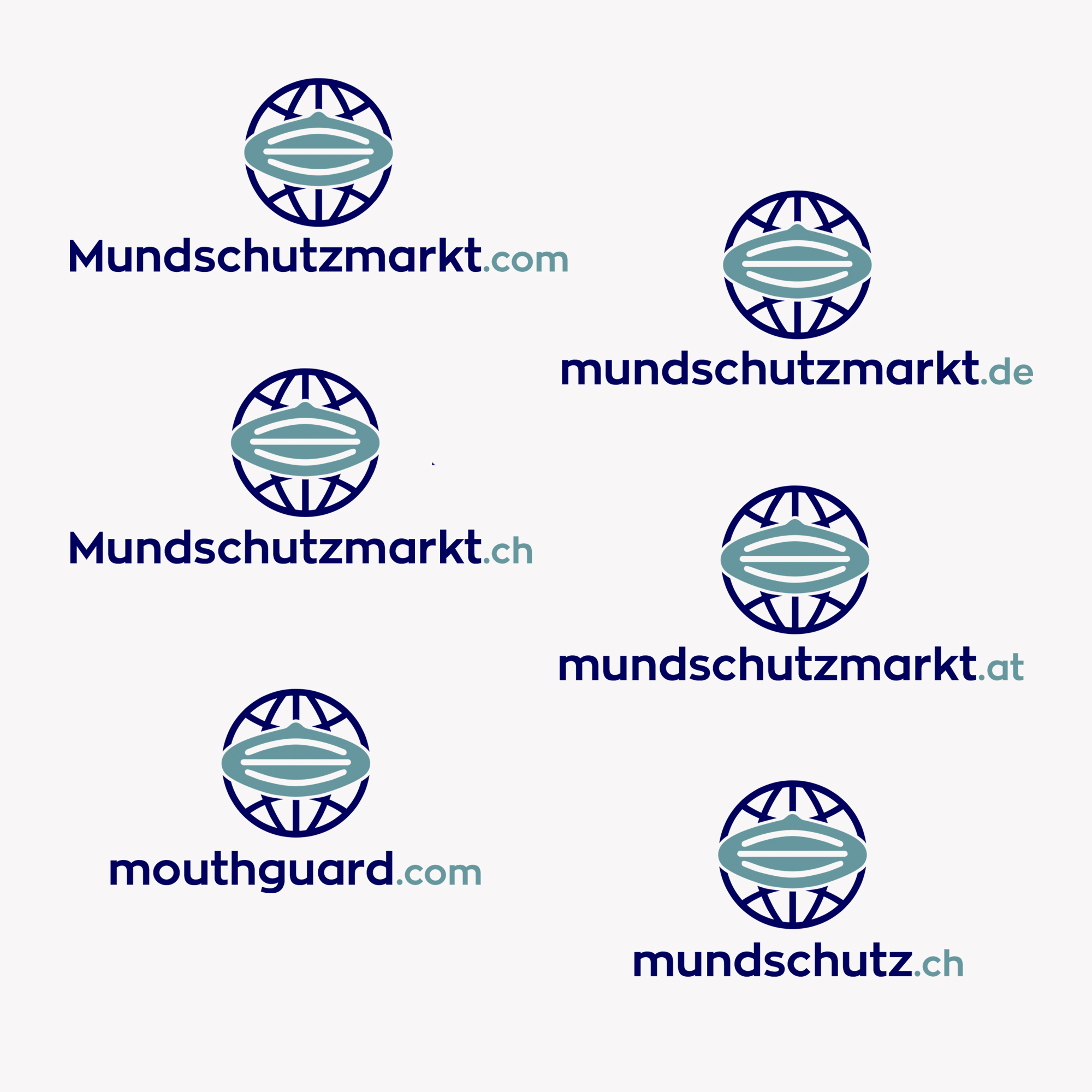 Logo-Design von rugbyjerseys für dieses Projekt | Design #24272529