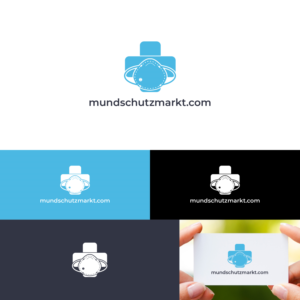 Logo Design by alitjuara