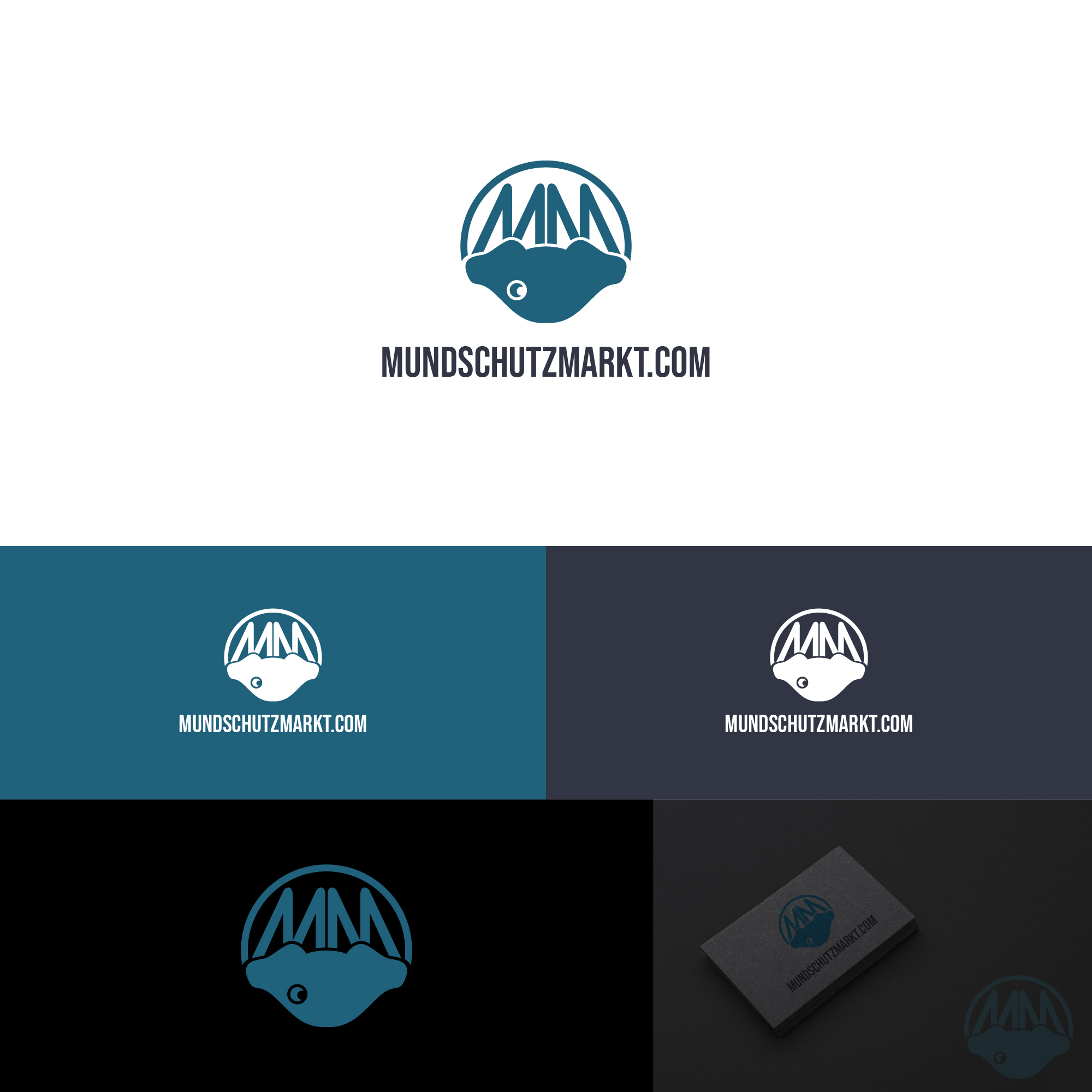Logo-Design von alitjuara für dieses Projekt | Design #24278903