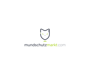Logo Design by NineOwl for this project | Design: #24260860