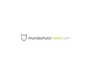 Logo Design by NineOwl for this project | Design: #24260861