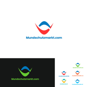 Logo Design by nzdesigners for this project | Design #24267817