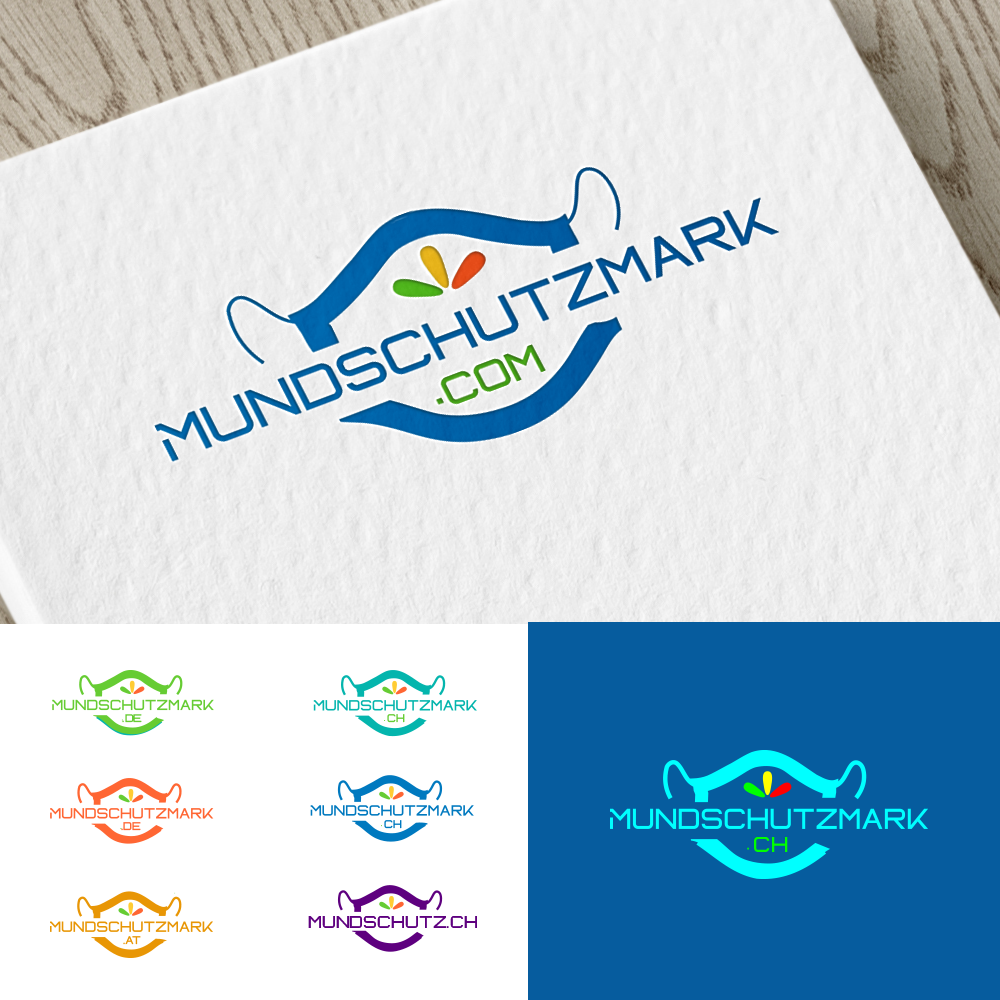 Logo Design by NZ Creatives for this project | Design #24267818