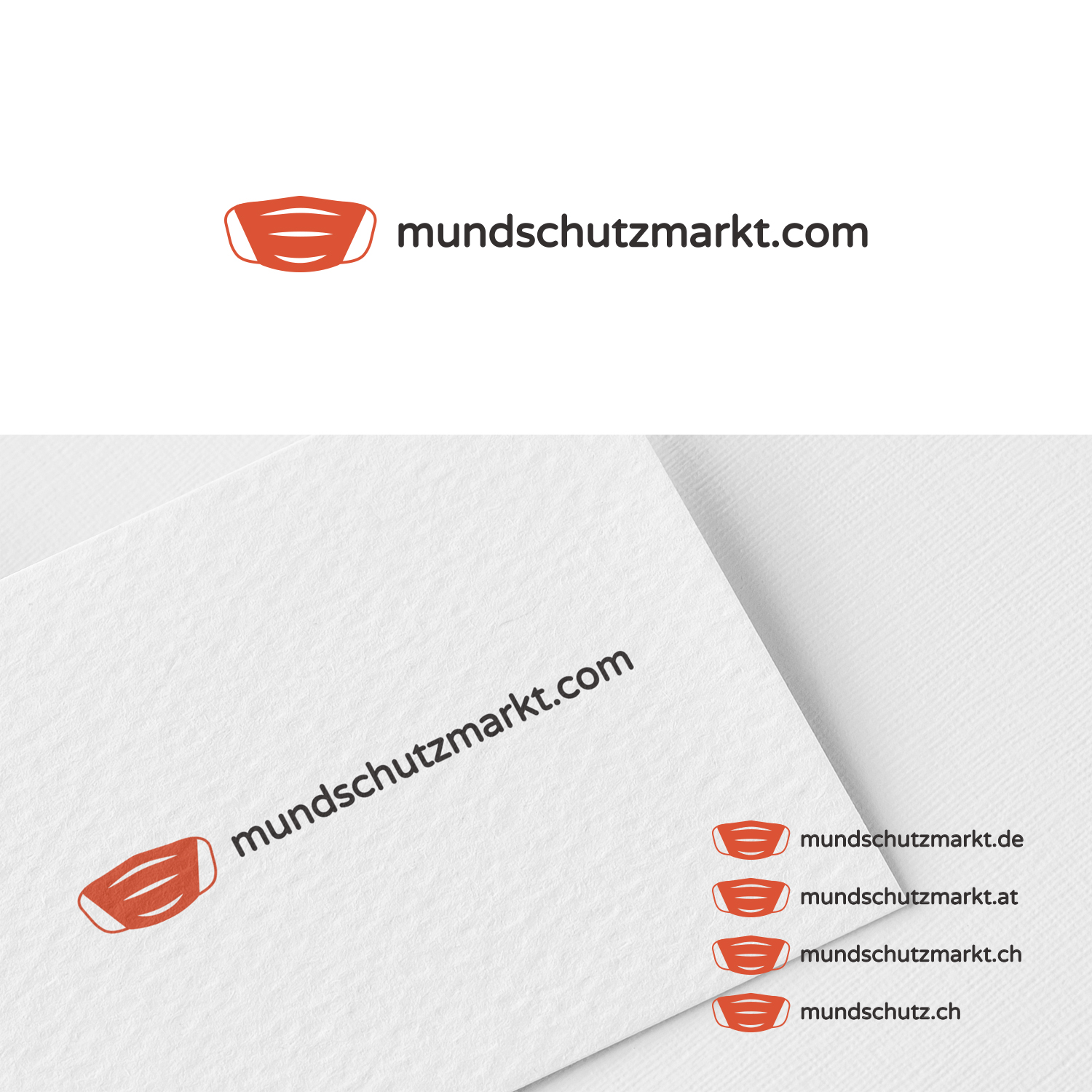Logo Design by NZ Creatives for this project | Design #24267819