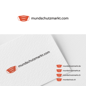 Logo Design by nzdesigners for this project | Design: #24267819