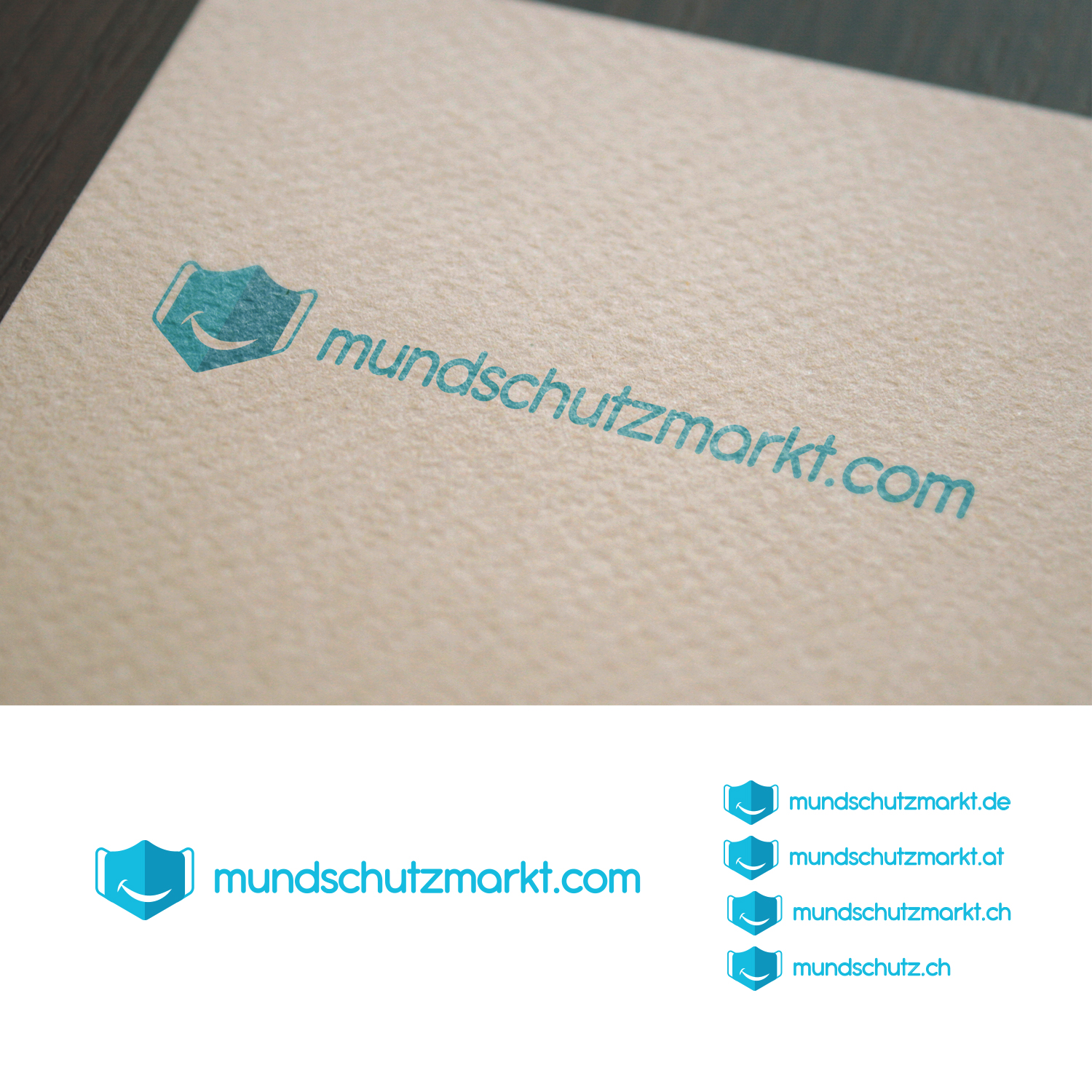 Logo Design by NZ Creatives for this project | Design #24267821