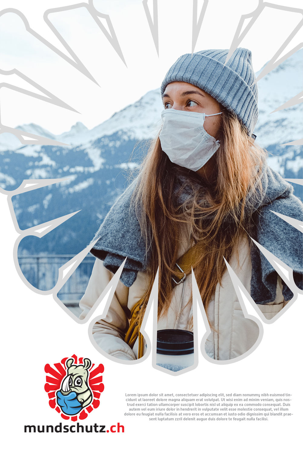 Logo Design by Mosa Abo swelem for this project | Design #24267648