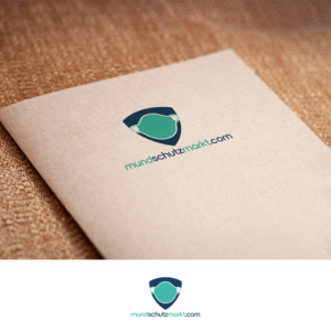Logo Design by DesignDUO for this project | Design: #24298728