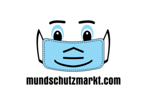 Logo Design by fespinosan for this project | Design #24266246