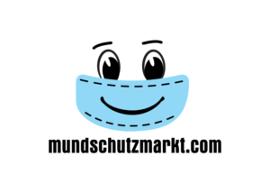 Logo Design by fespi for this project | Design: #24292385