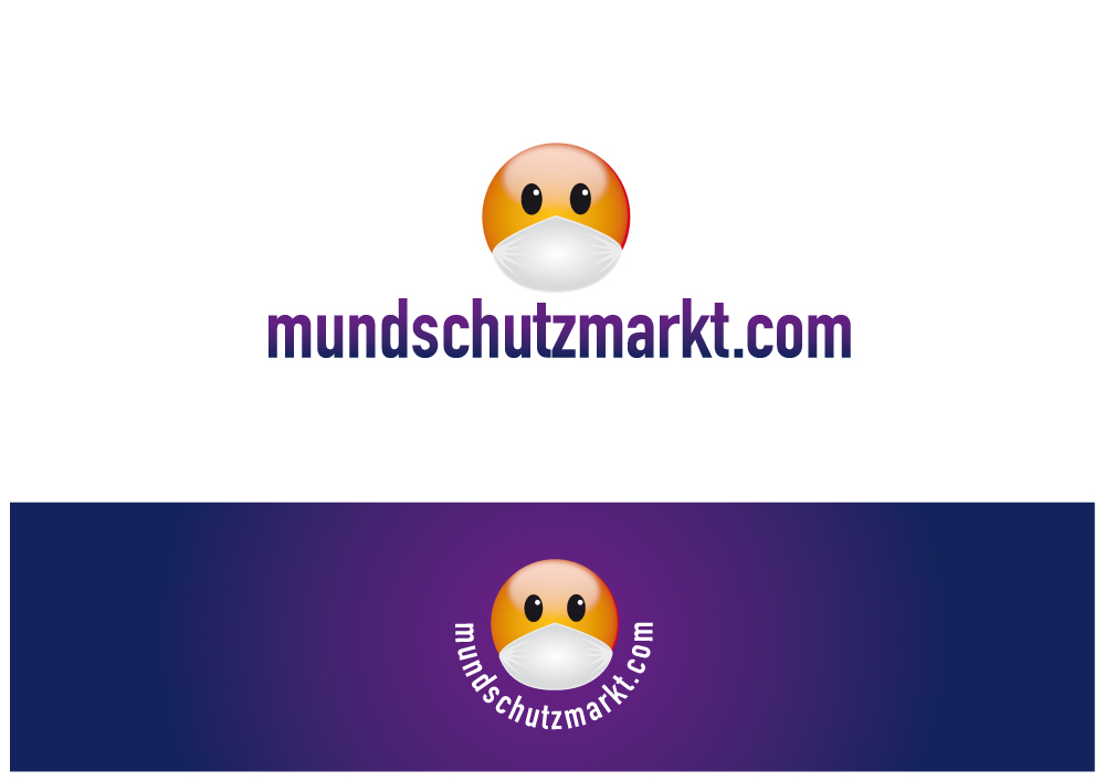 Logo Design by Nigel B for this project | Design #24272914