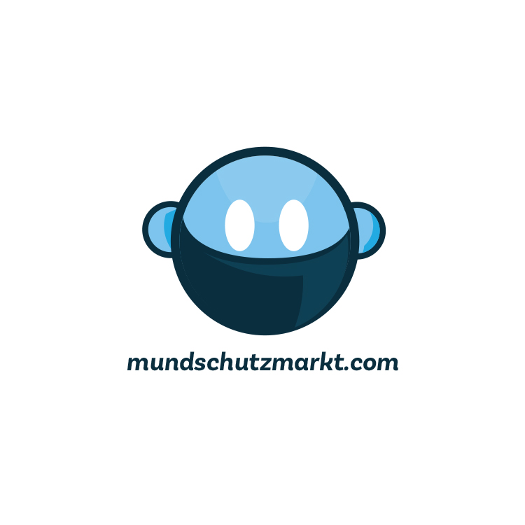 Logo Design by Zierenberg for this project | Design #24257702
