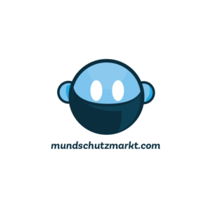 Logo Design by Zierenberg