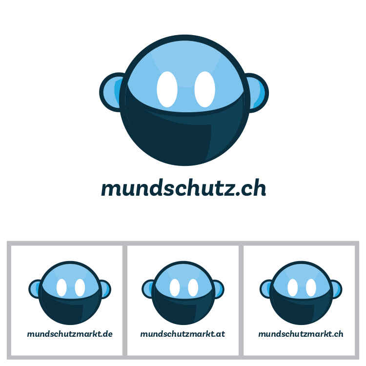 Logo Design by Zierenberg for this project | Design #24257703