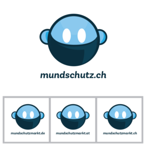 Logo Design by Zierenberg for this project | Design: #24257703