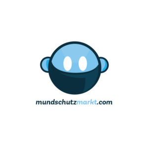 Logo Design by Zierenberg for this project | Design: #24257793