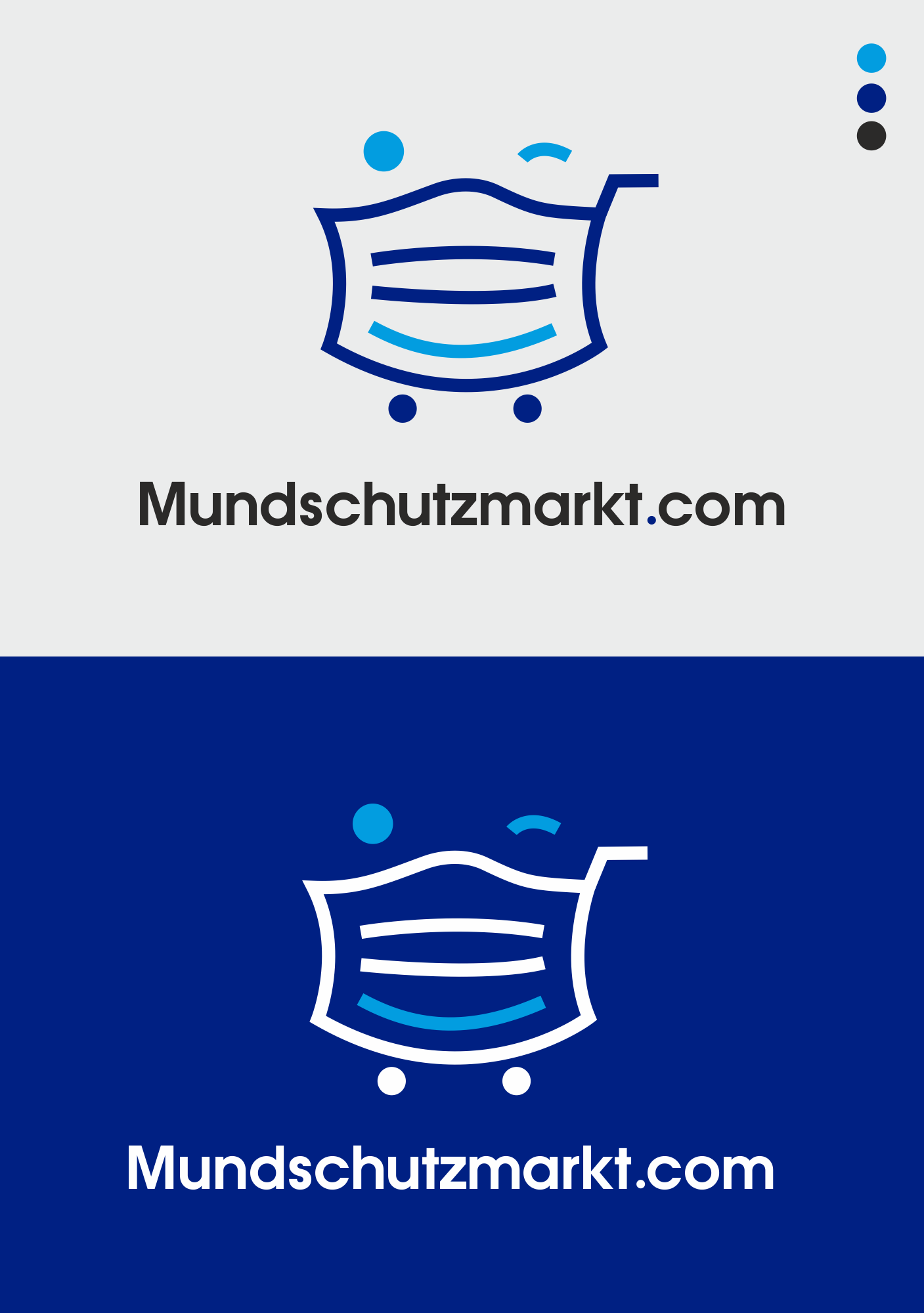 Logo Design by Cless for this project | Design #24260112