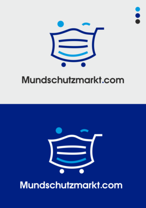 Logo Design by Cless