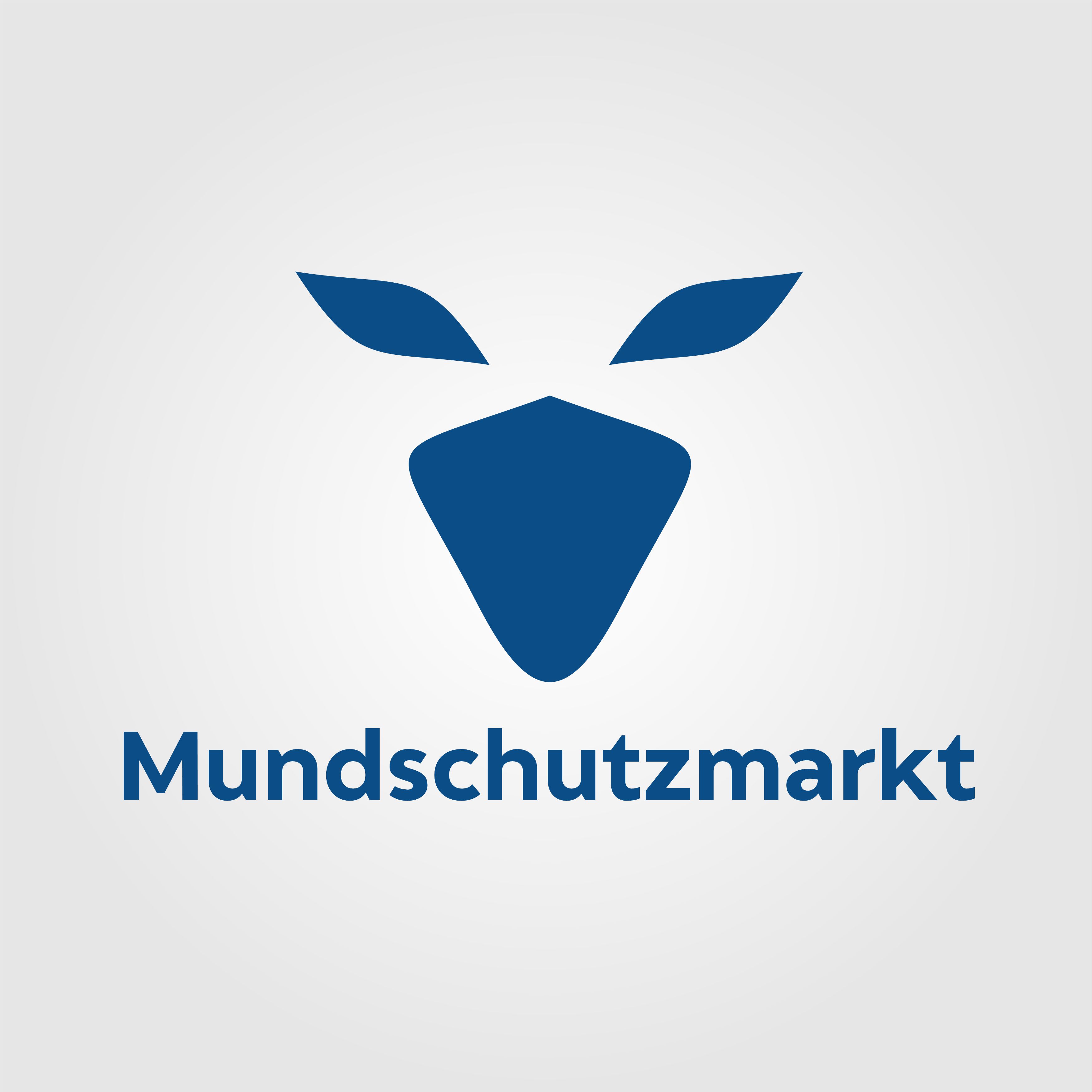 Logo-Design von Ainur Rofiq für dieses Projekt | Design #24258394