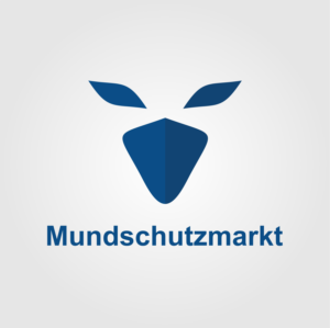 Logo Design by Ainur Rofiq for this project | Design: #24262889