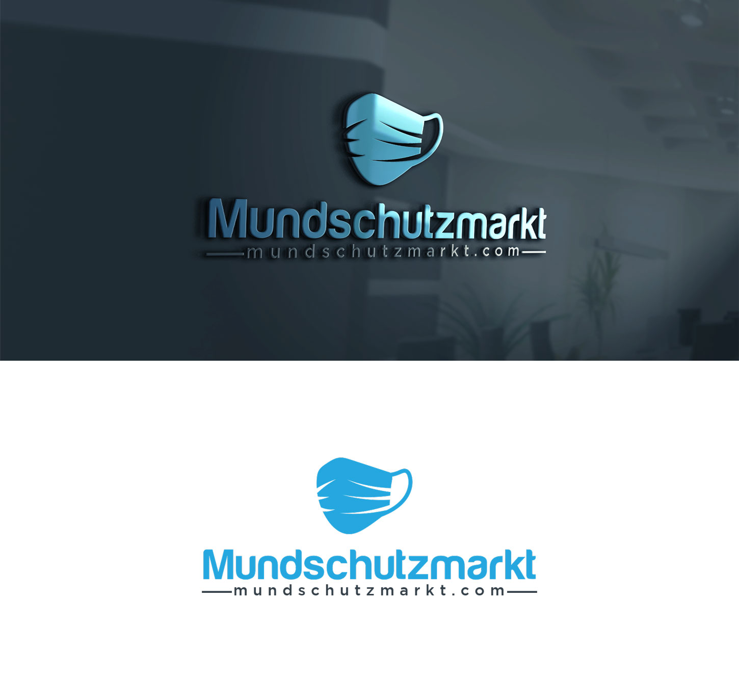 Logo Design by Mono.co for this project | Design #24257916