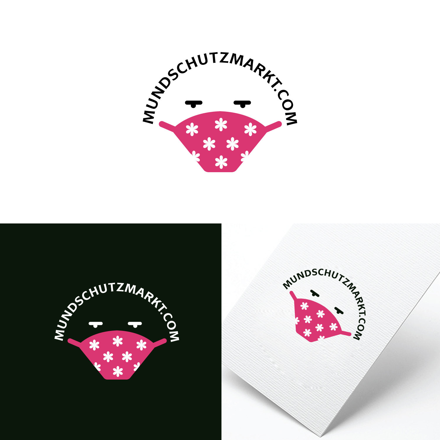 Logo Design by Logo bud design for this project | Design #24264114