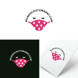 Logo Design by Logo bud design for this project | Design: #24264114
