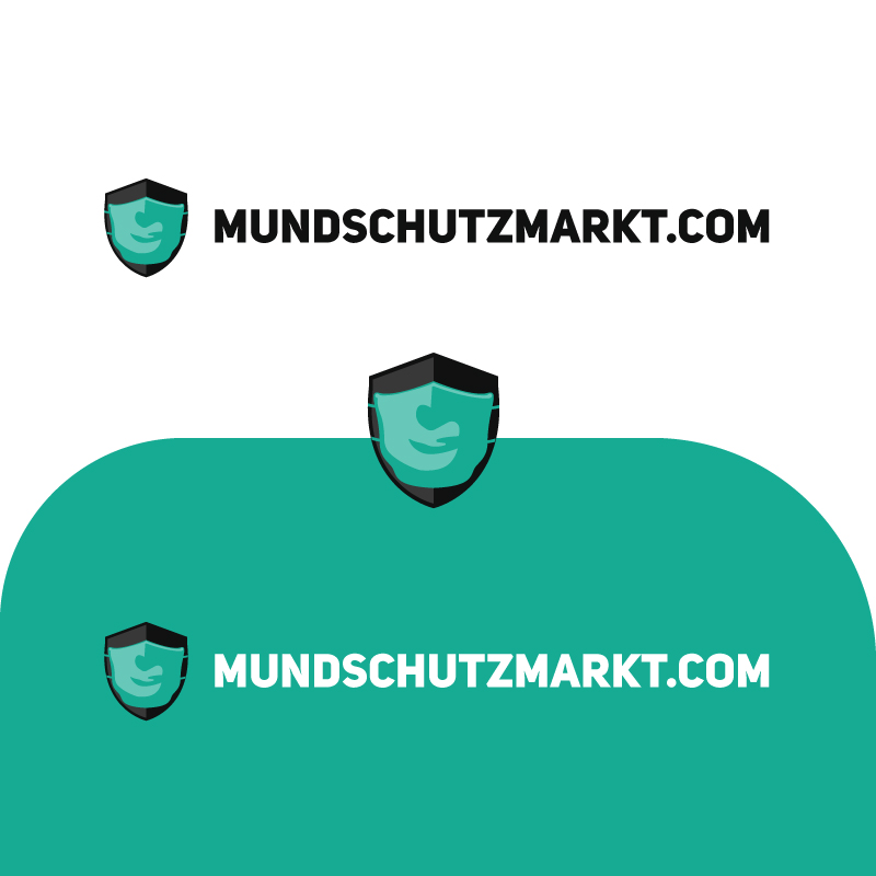 Logo Design by Ala Kallala for this project | Design #24263086