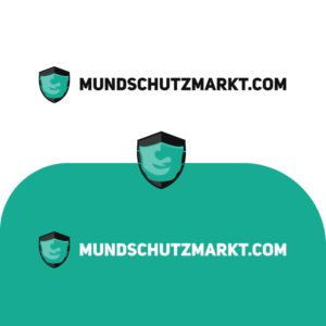 Logo Design by Ala Kallala