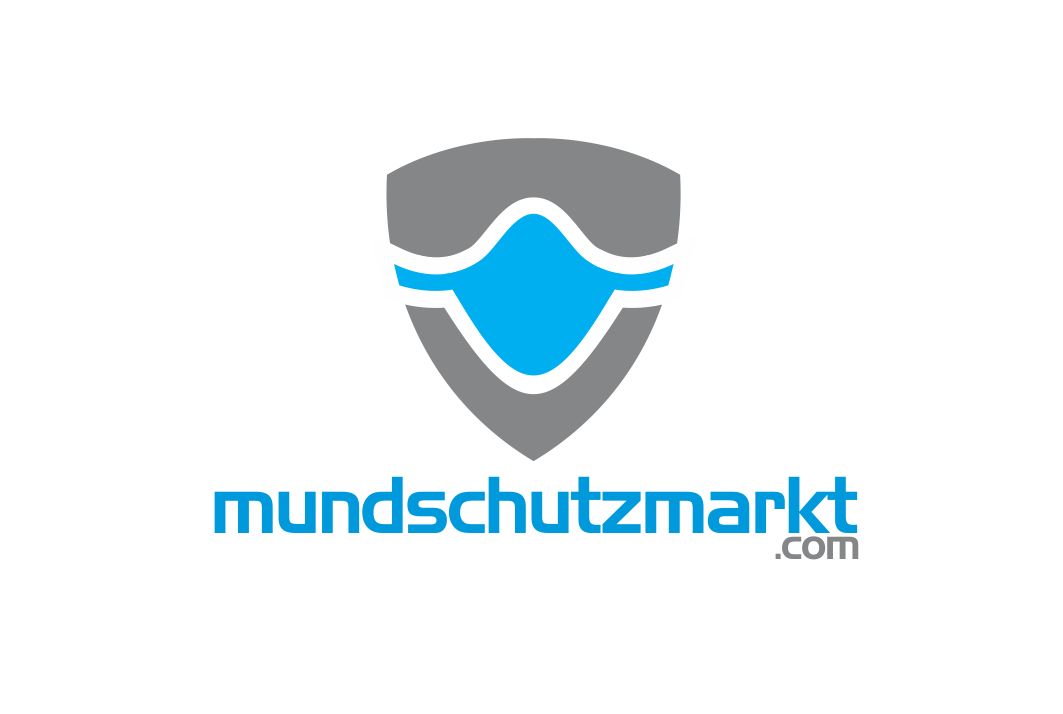 Logo Design by sharpminds40 for this project | Design #24260597