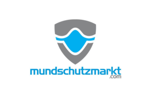 Logo Design by sharpminds40