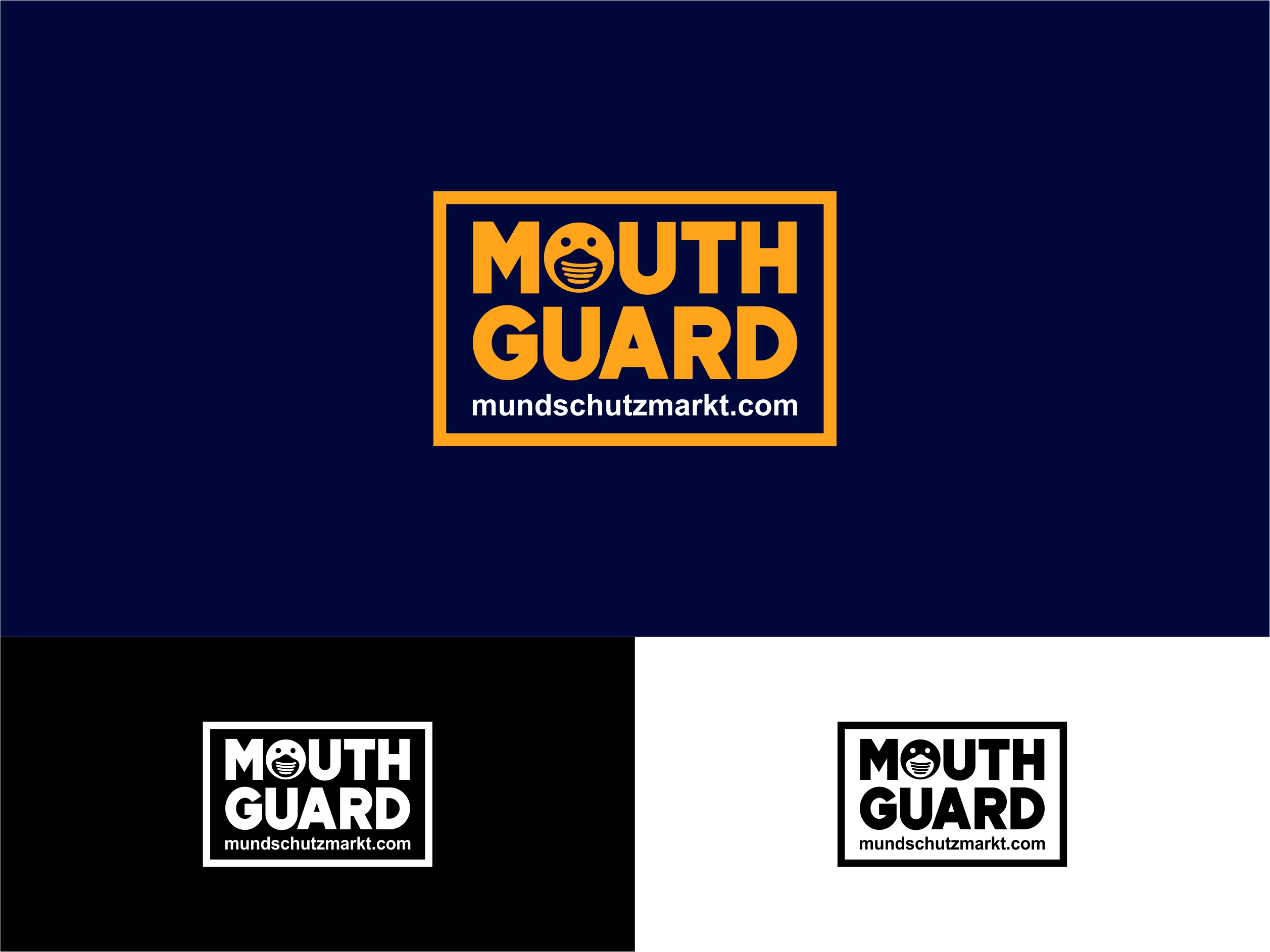 Logo Design by FoolishKid for this project | Design #24257404
