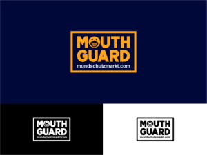 Logo Design by FoolishKid for this project | Design #24257404