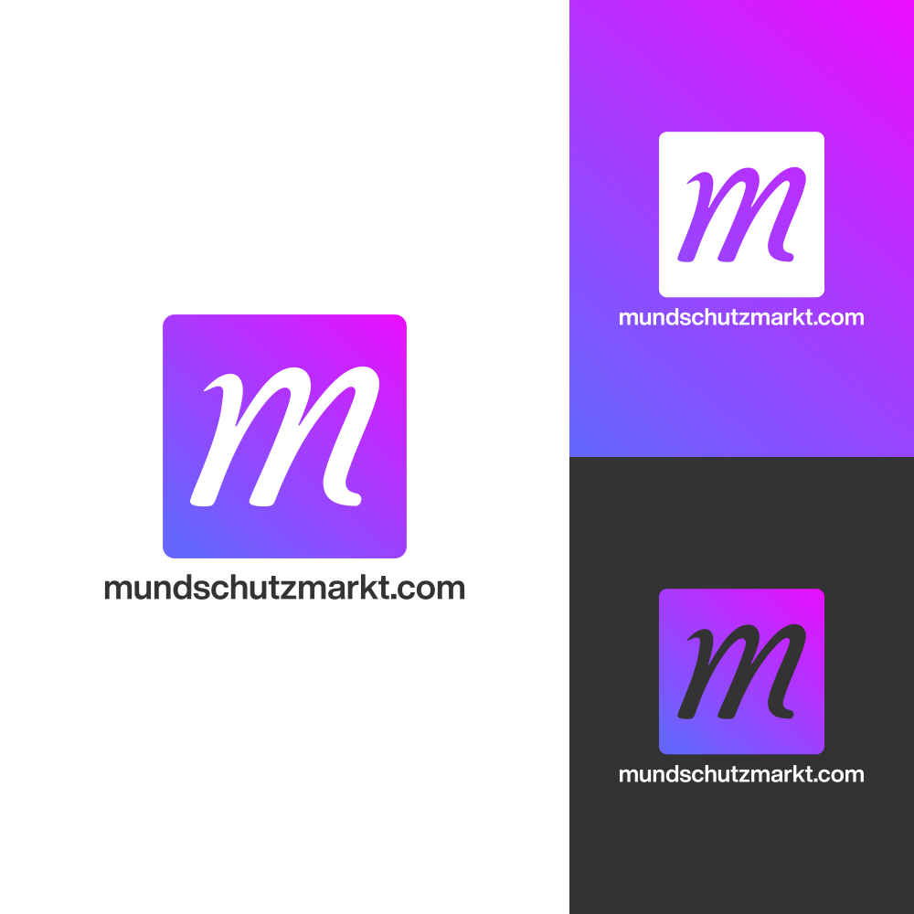Logo Design by qholis studio for this project | Design #24260128