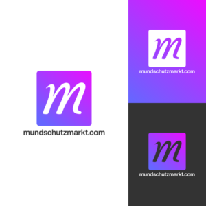 Logo Design by qholis studio