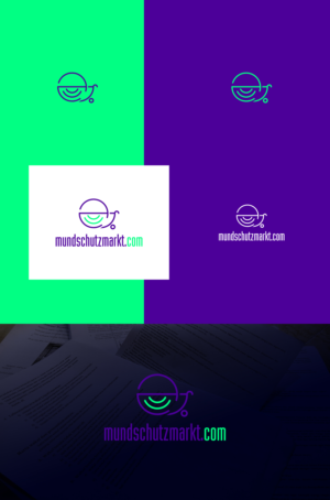 Logo Design by Udhblm.std