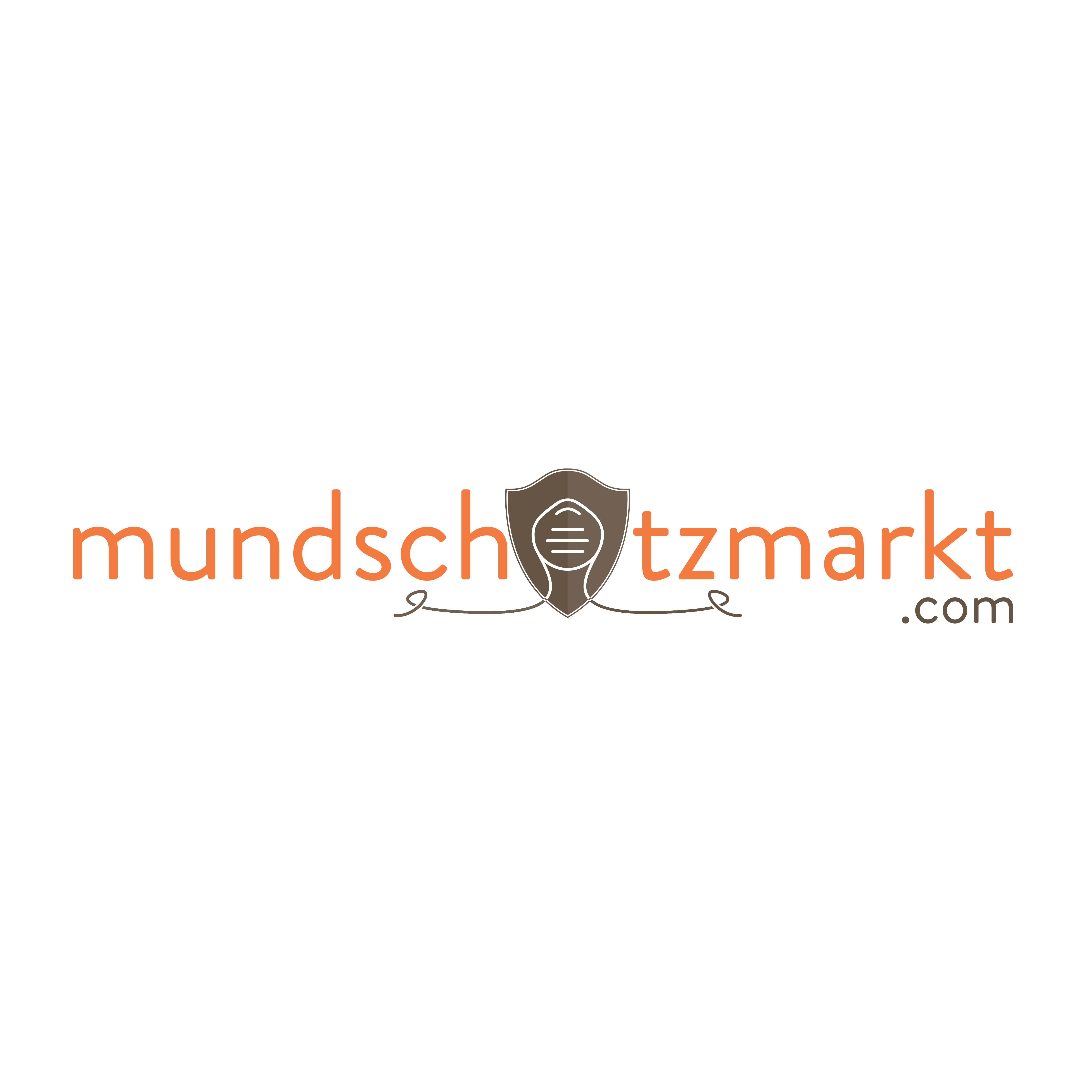 Logo-Design von DeepakSolenki für dieses Projekt | Design #24262720