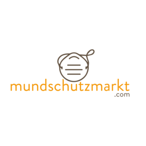 Logo Design by DeepakSolenki for this project | Design: #24317767