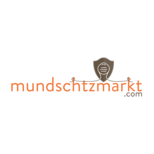 Logo Design by DeepakSolenki for this project | Design: #24318659