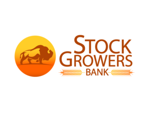 Logo Design by Ellison for this project | Design #24263432