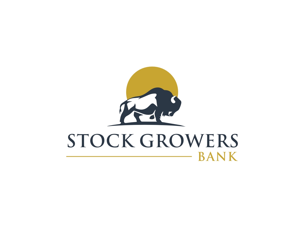 Logo Design by shailesh raut for this project | Design #24284200