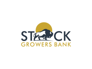 Logo Design by shailesh raut for this project | Design: #24284202