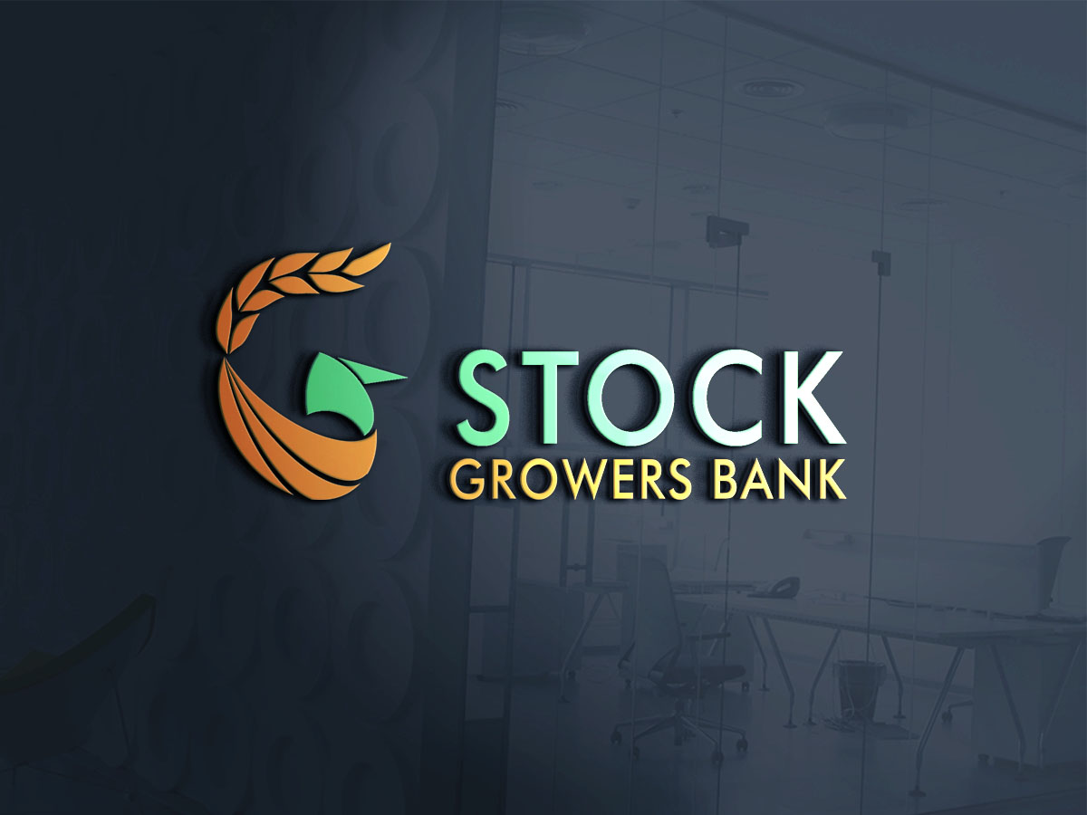 Logo Design by shailesh raut for this project | Design #24363189