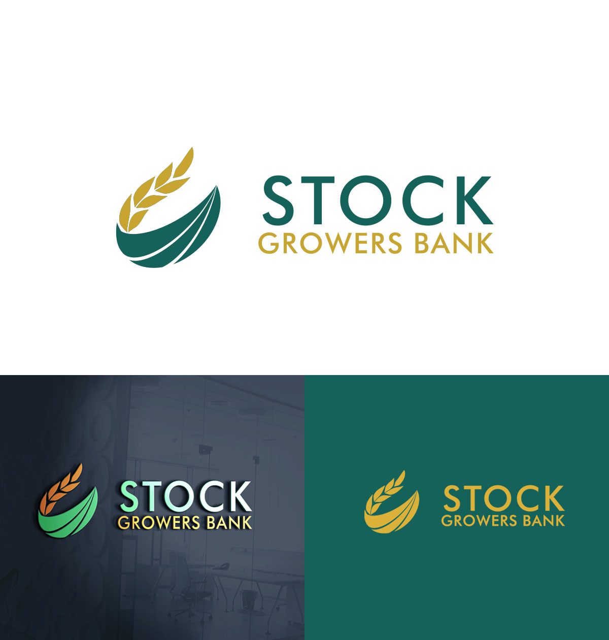 Logo Design by shailesh raut for this project | Design #24363250