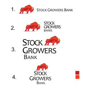 Diseño de Logo por javed.iqbal para este proyecto | Diseño: #24266603