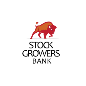 Logo Design by javed.iqbal