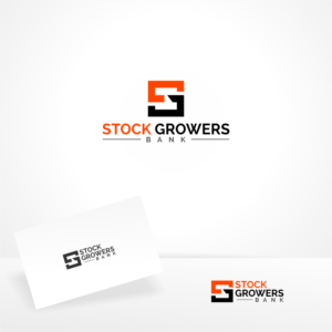 Logo Design by Arham Hidayat for this project | Design #24291141