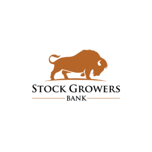 Logo Design by KabhTech Studio for this project | Design #24275159