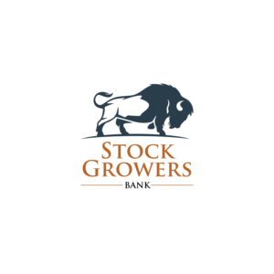 Logo Design by KabhTech Studio