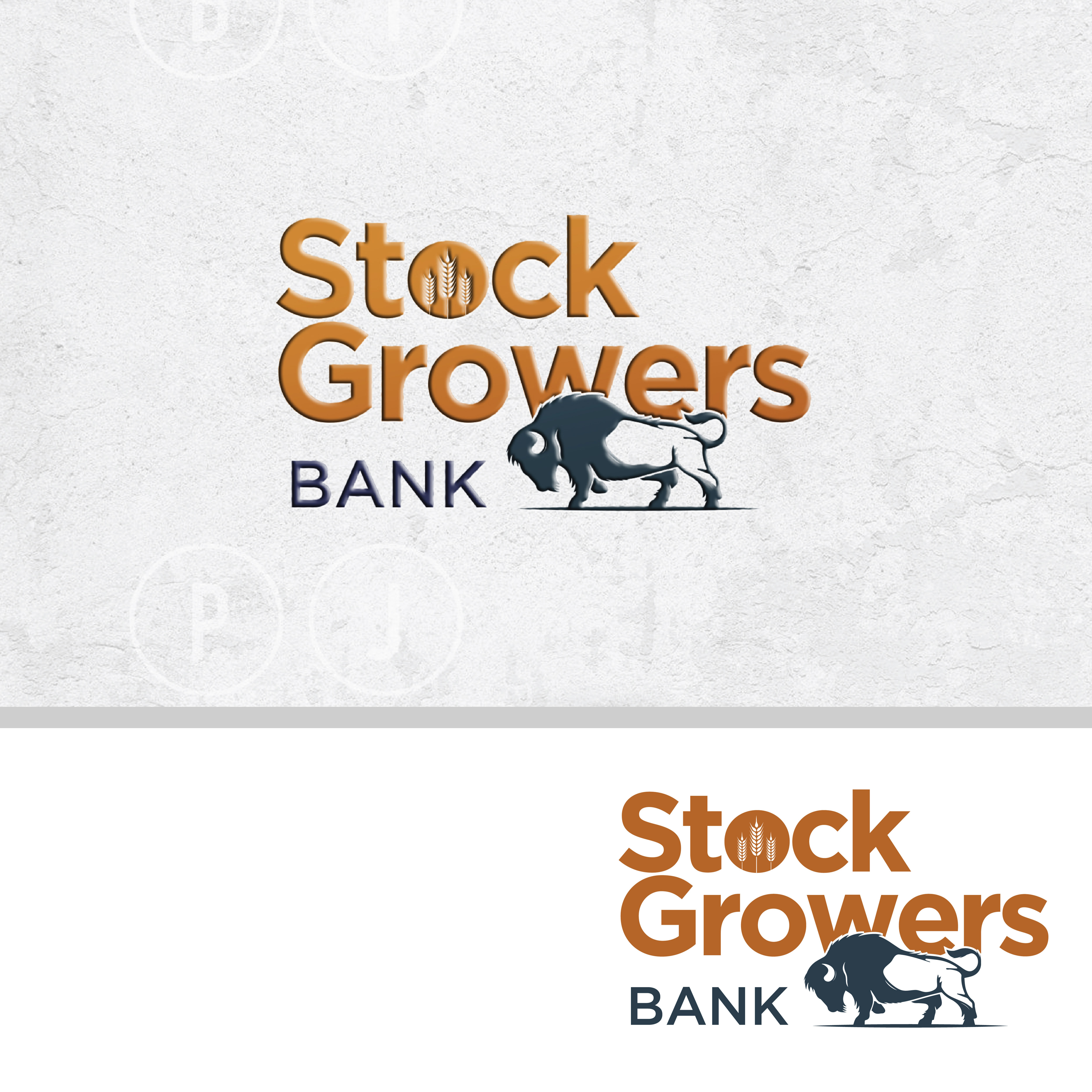 Logo Design by KabhTech Studio for this project | Design #24284496